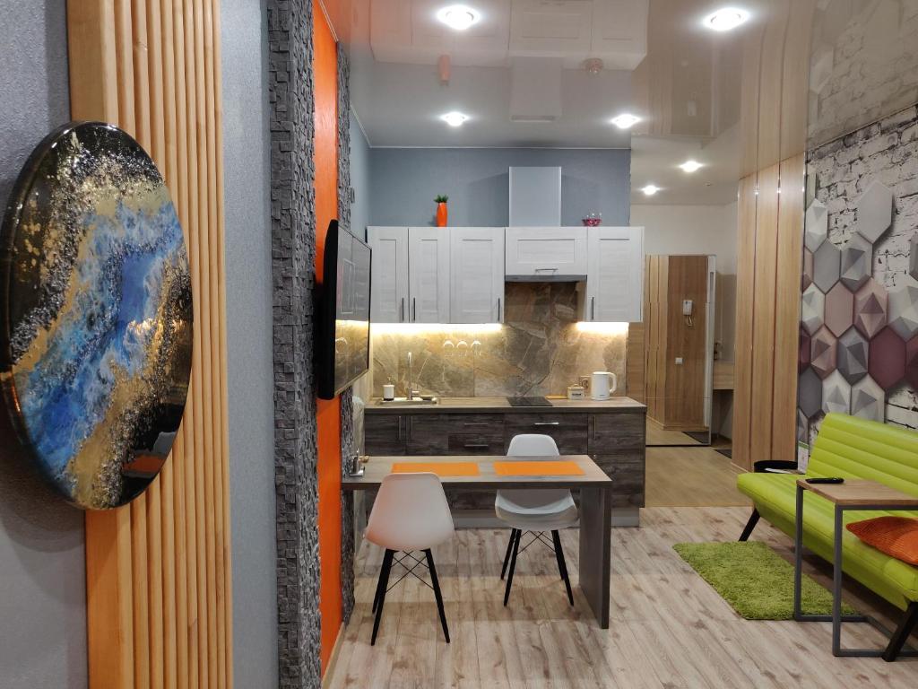 photo6