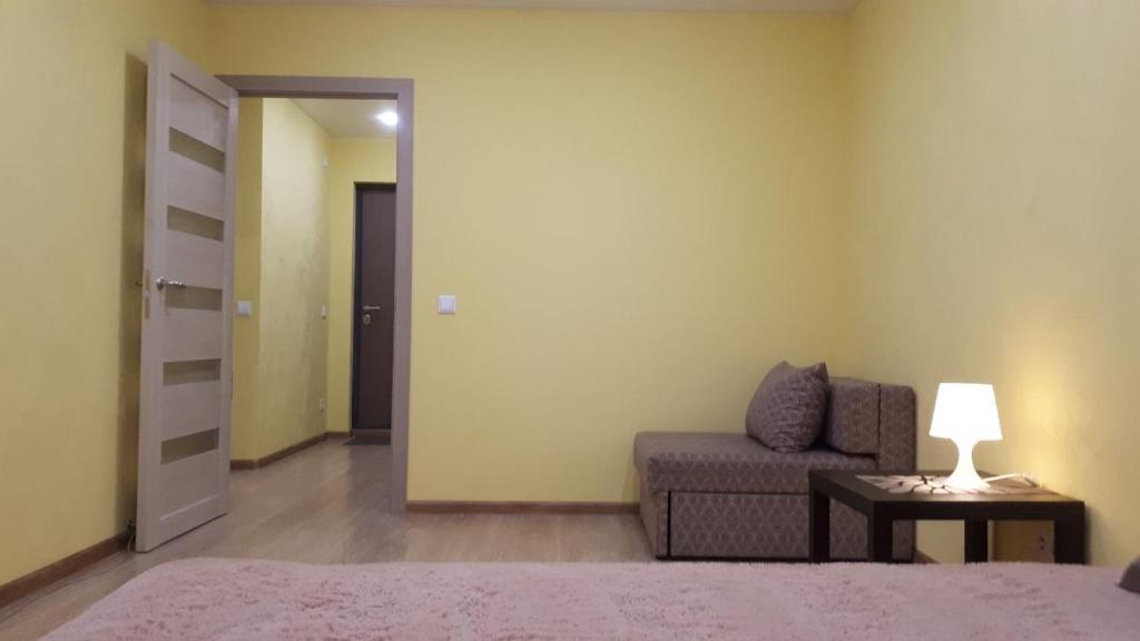 photo3