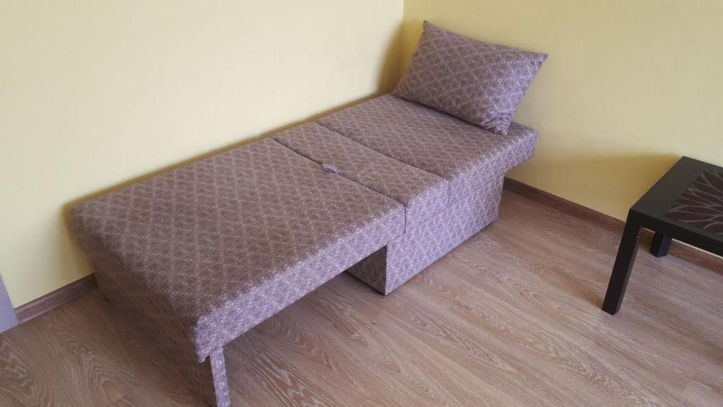 photo5