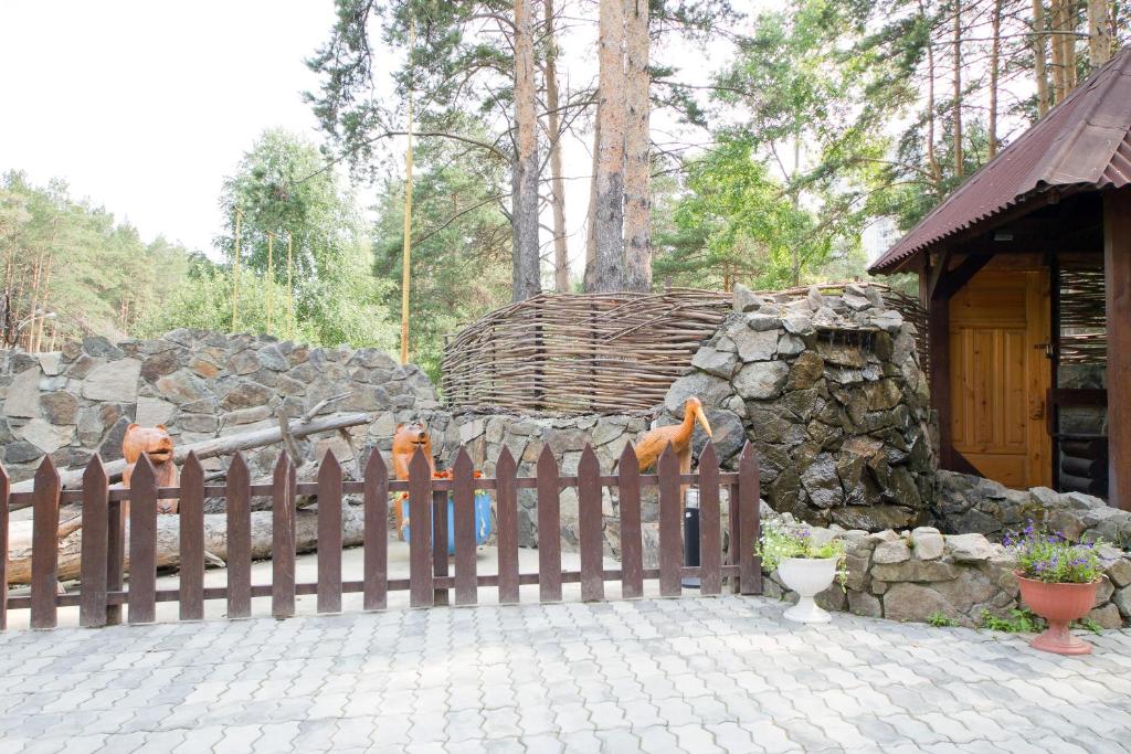 photo1