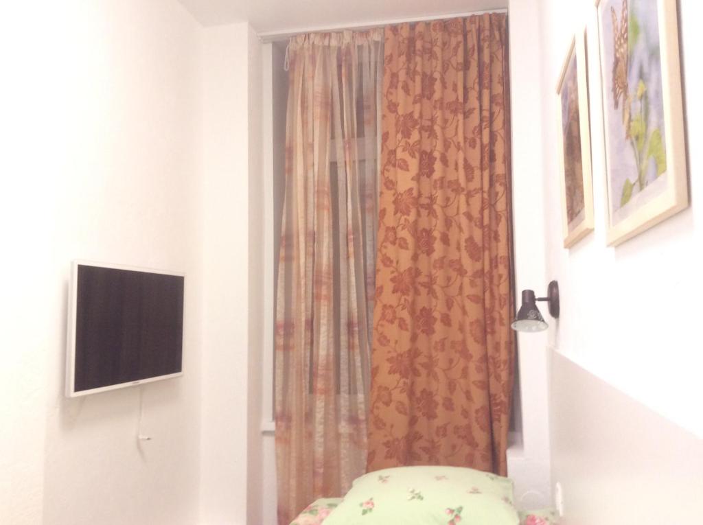 photo6