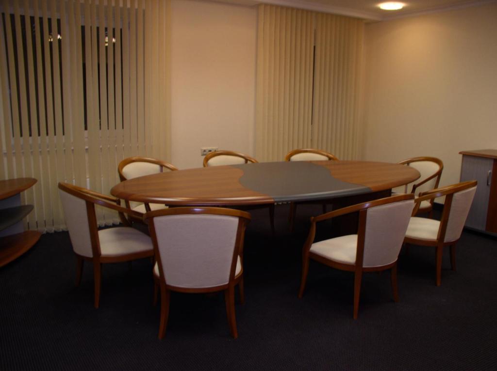 photo2