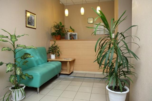 photo2