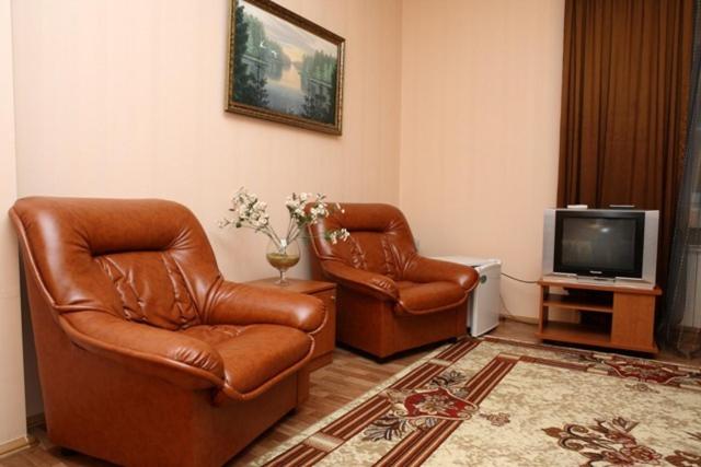 photo6