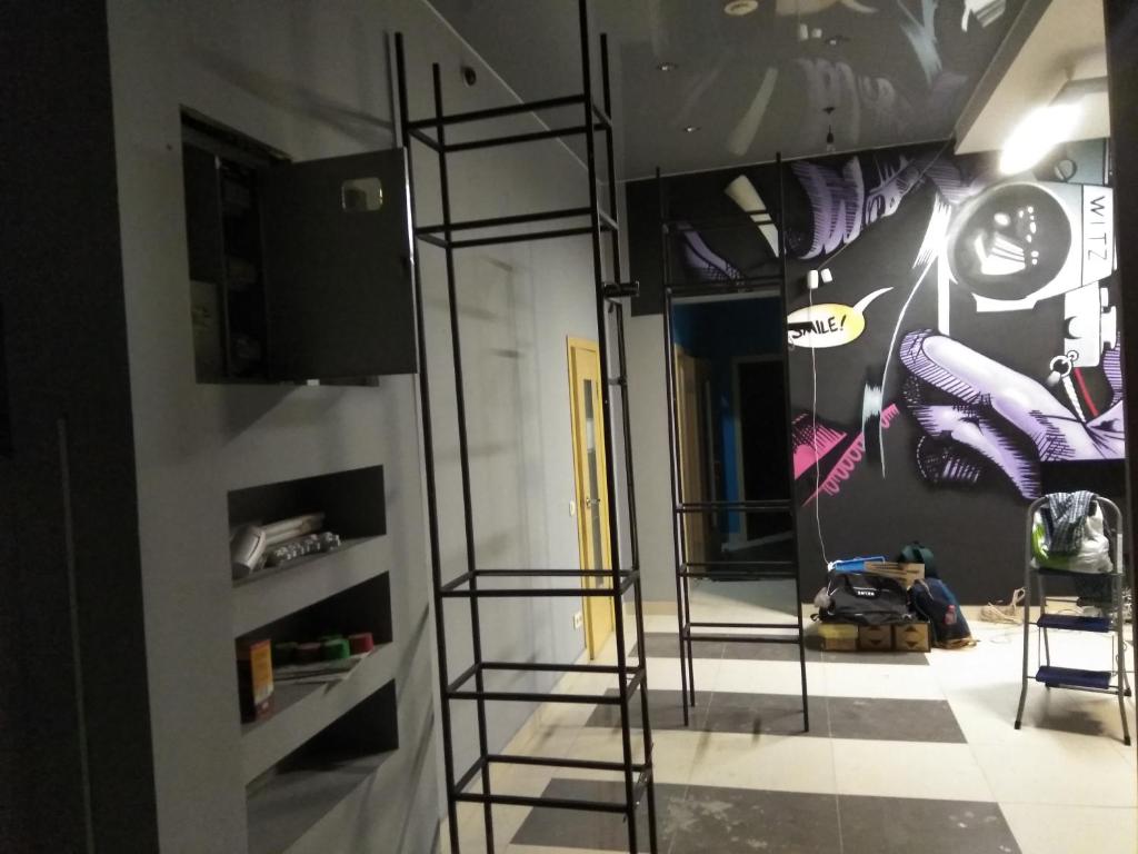 photo1
