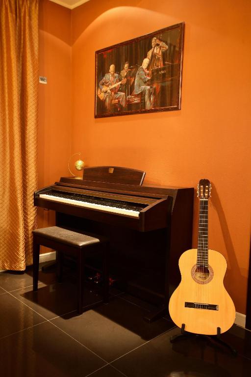 photo3