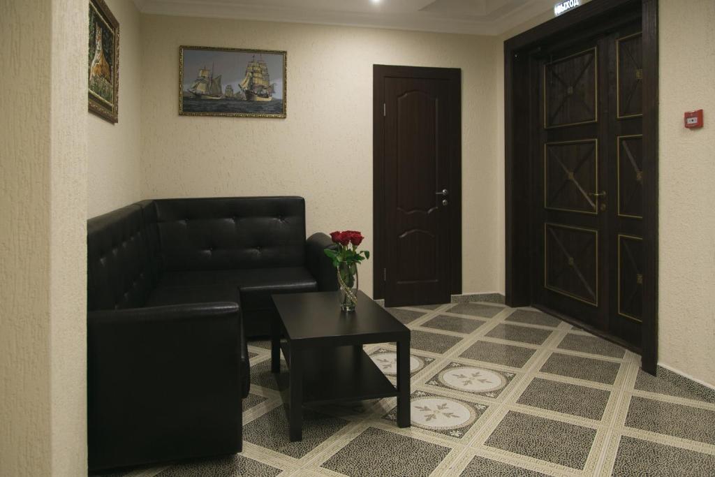 photo6