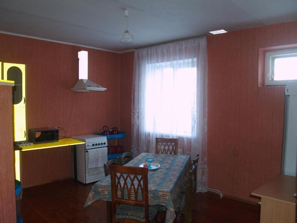photo3