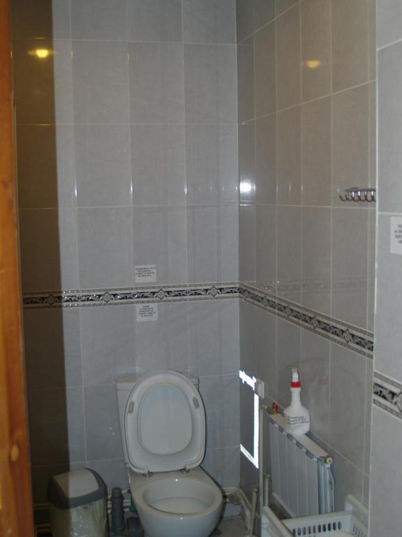 photo5