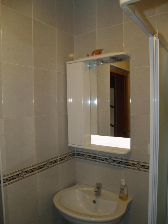 photo6