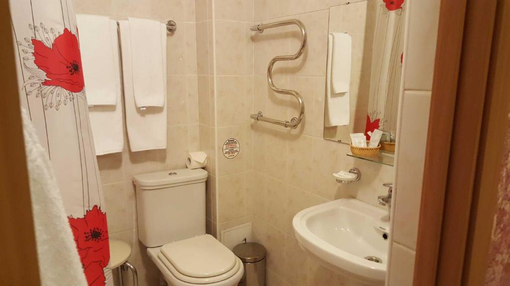 photo3