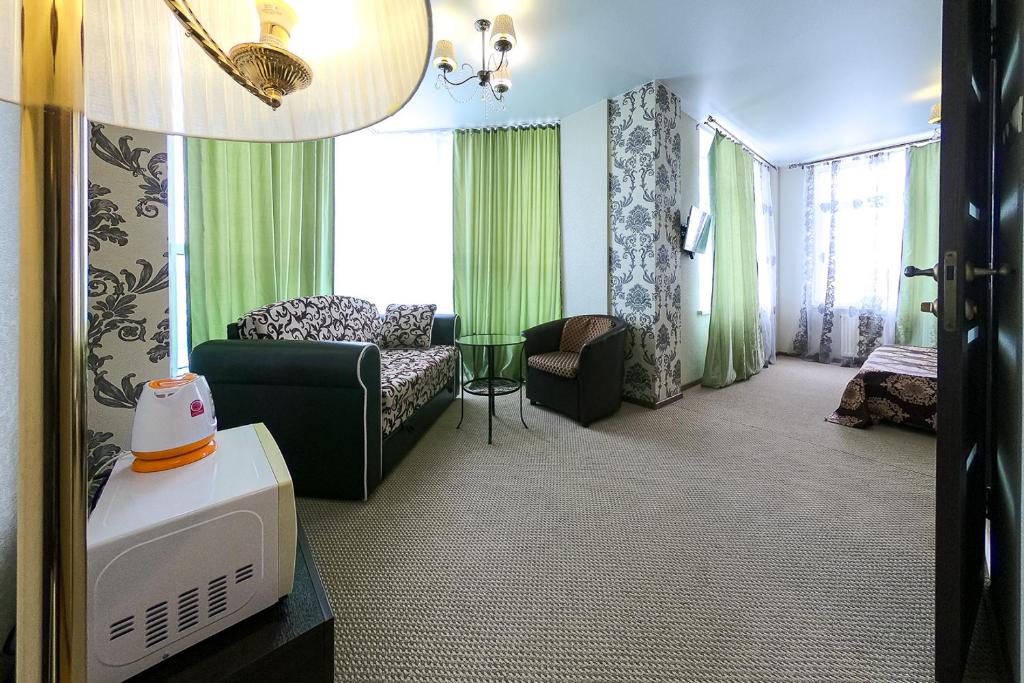 photo5