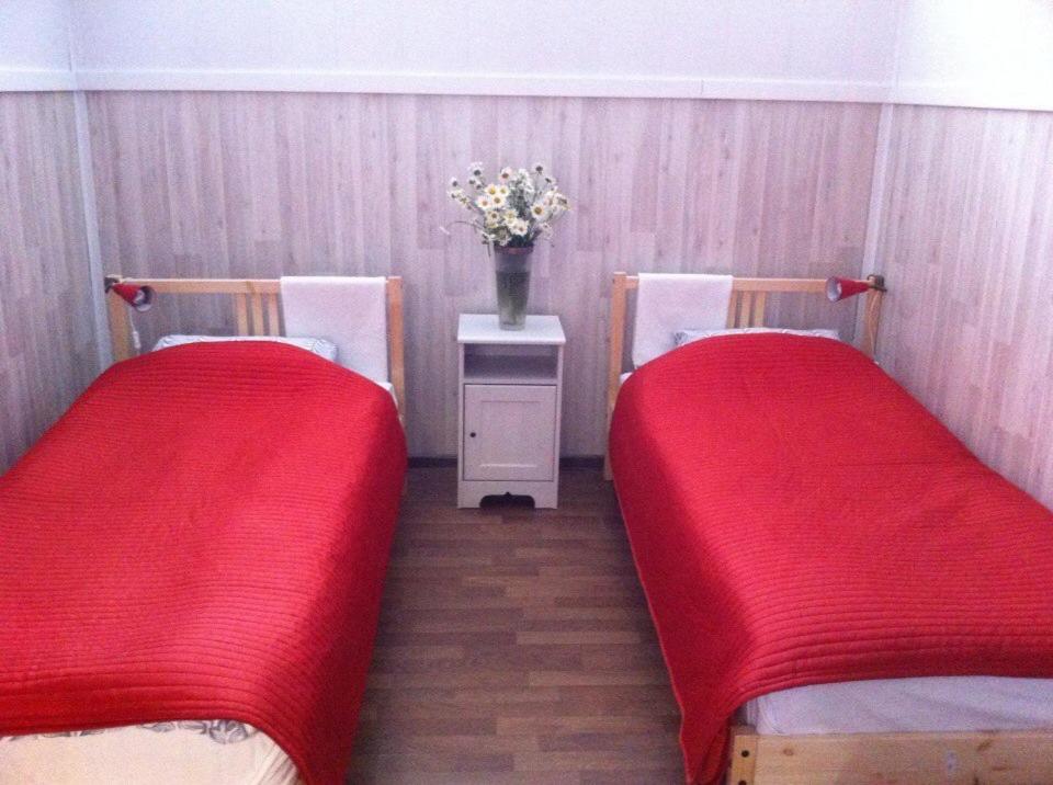 photo1
