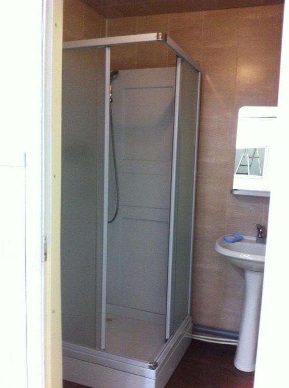 photo5