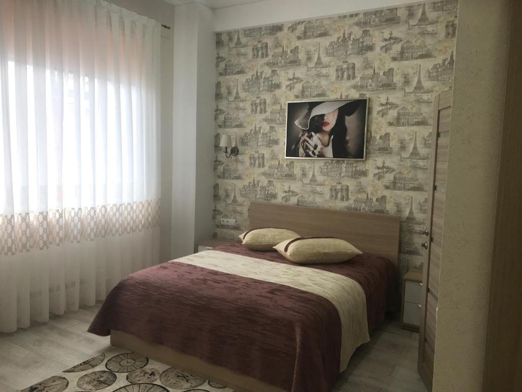 photo6