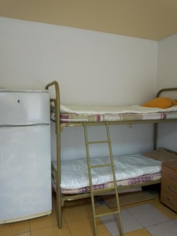 photo6