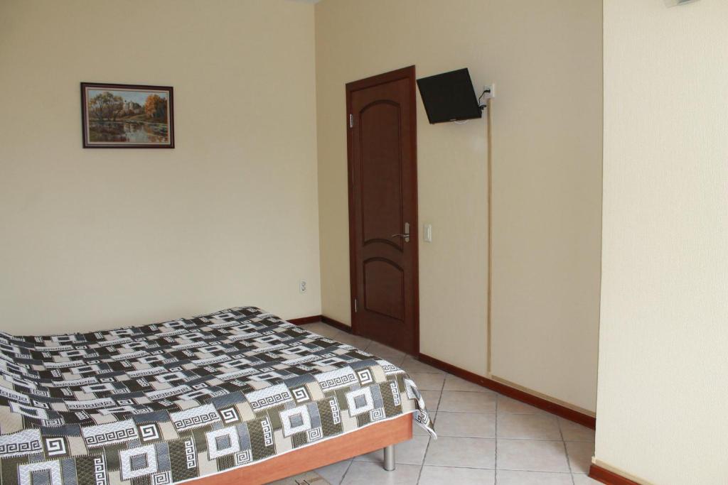 photo6