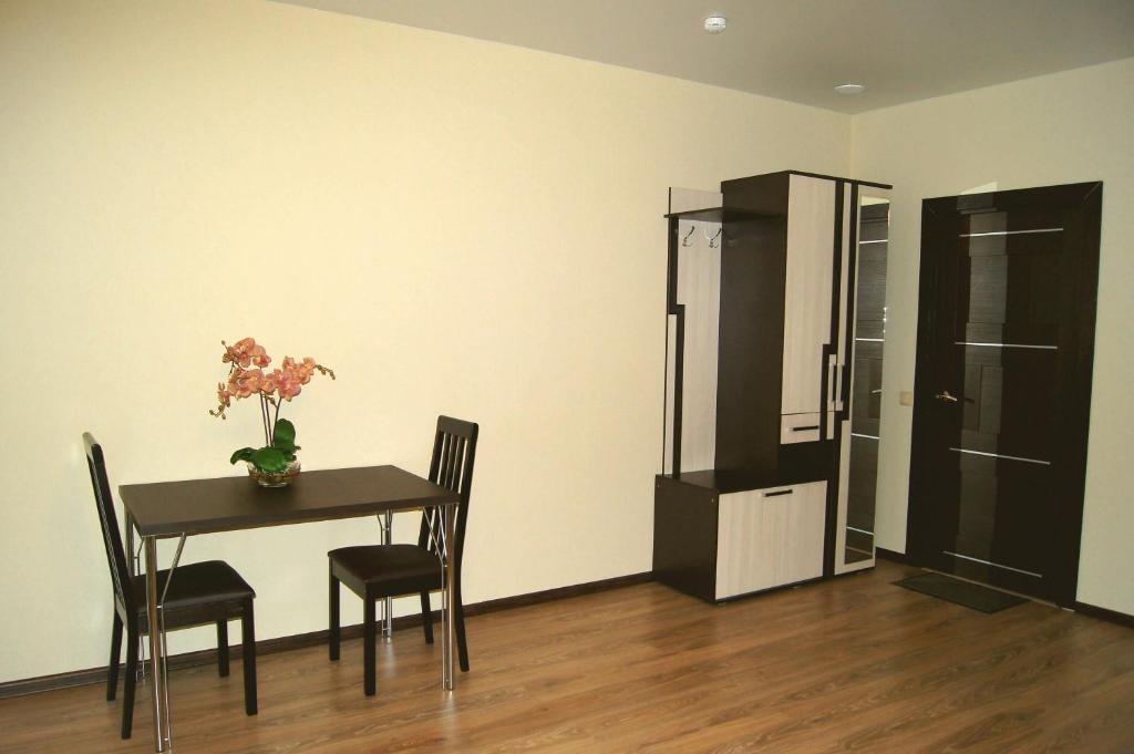 photo6