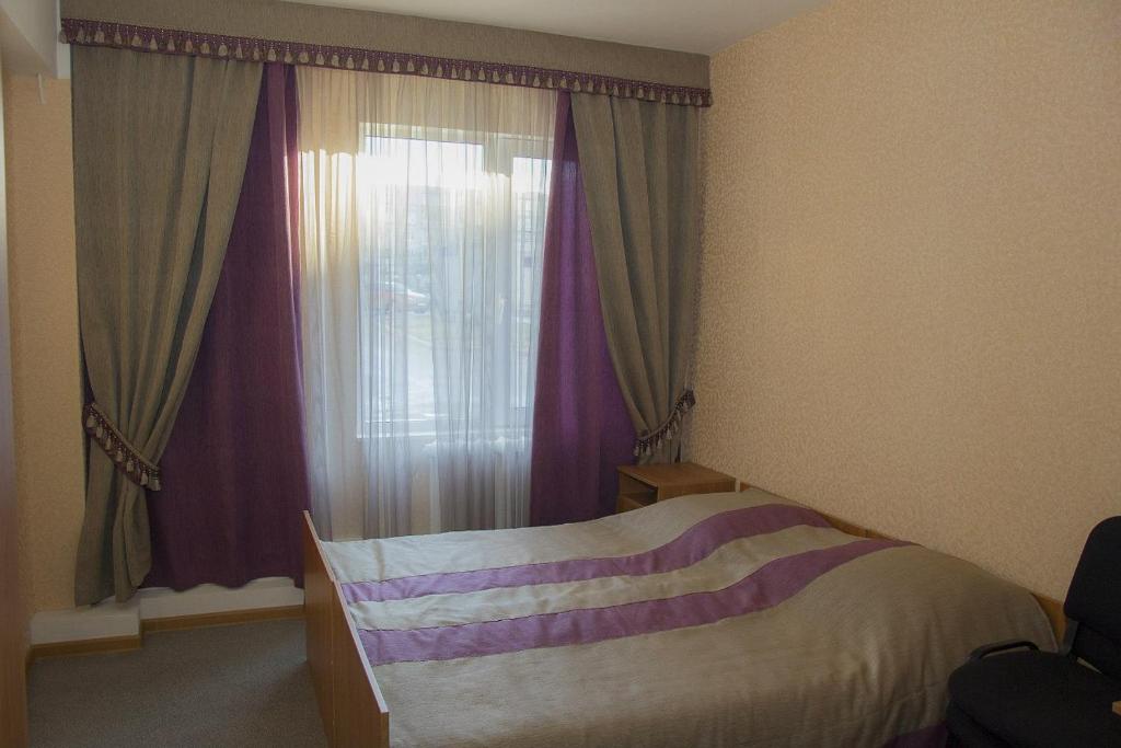 photo5