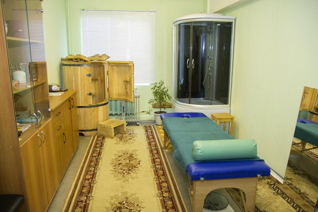 photo6