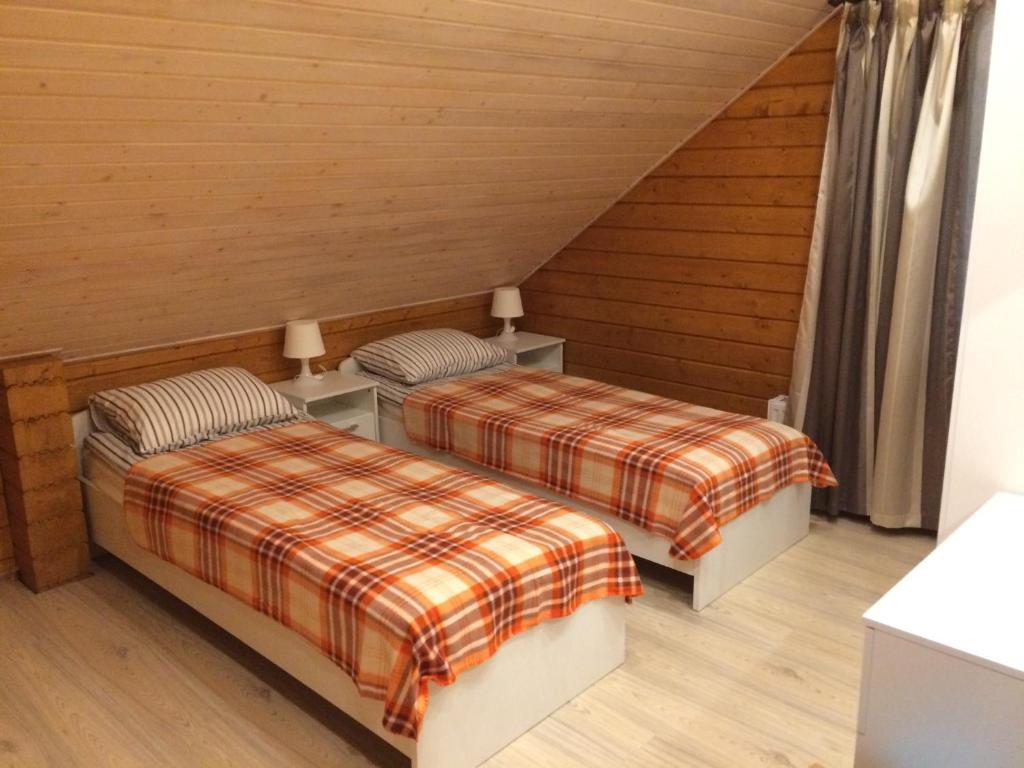 photo6