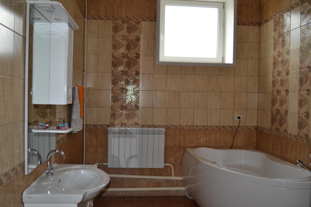 photo6
