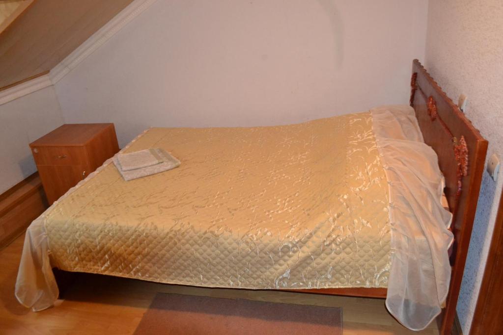 photo6