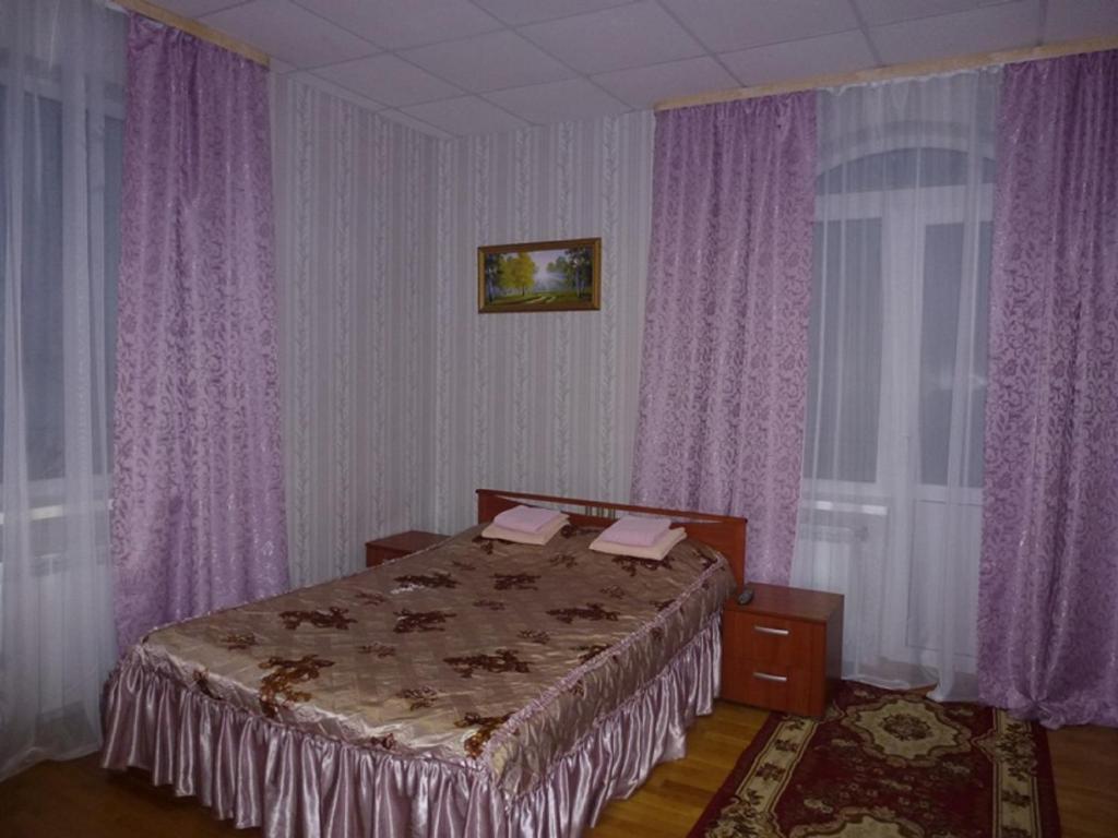 photo2