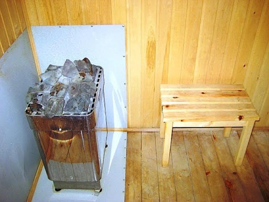 photo5