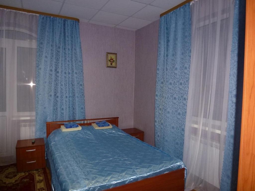 photo6