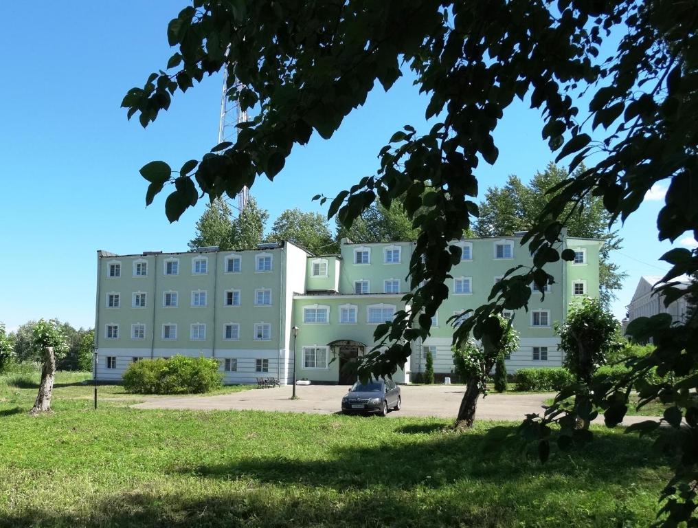 photo1
