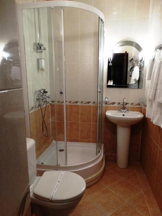 photo6