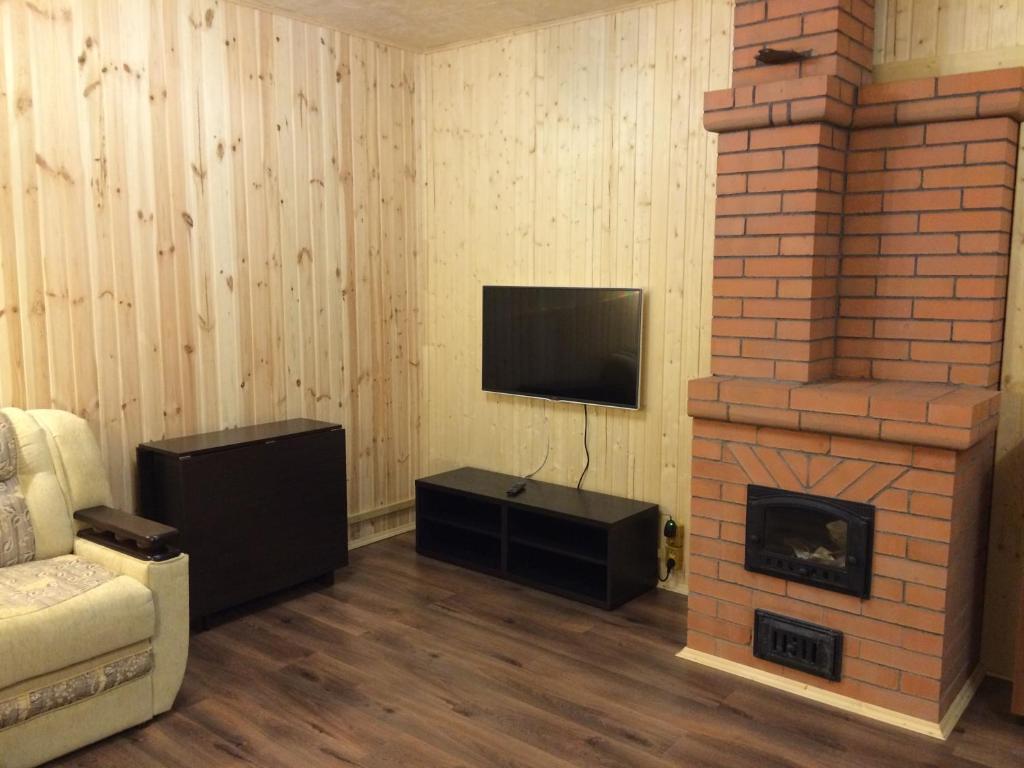 photo3