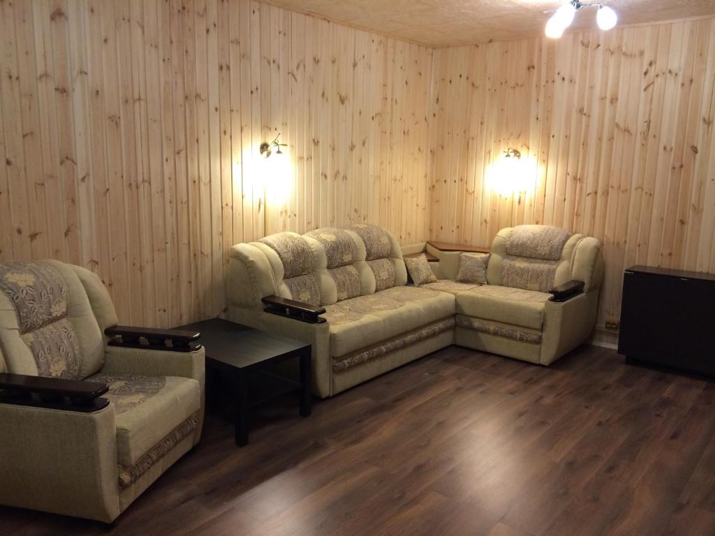 photo5