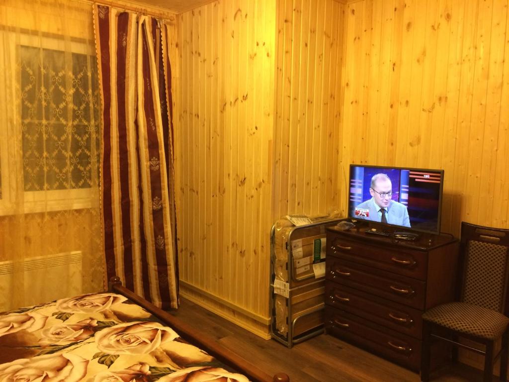 photo6
