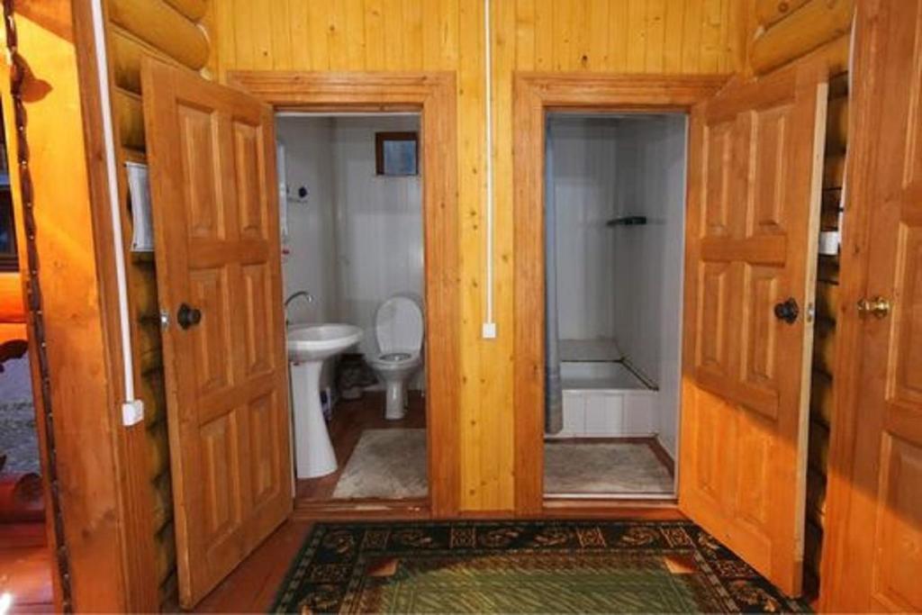 photo1