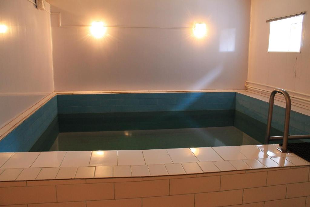 photo6