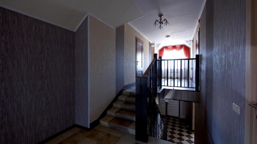 photo6