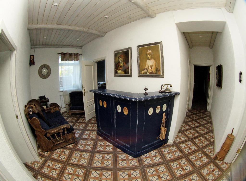 photo5