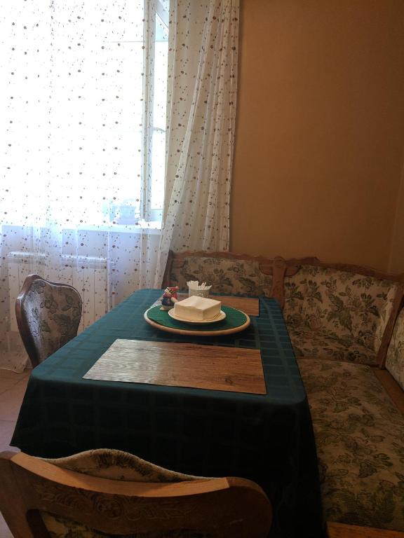 photo5