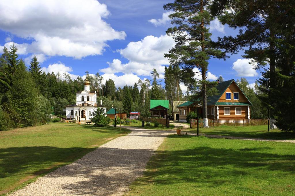 photo6