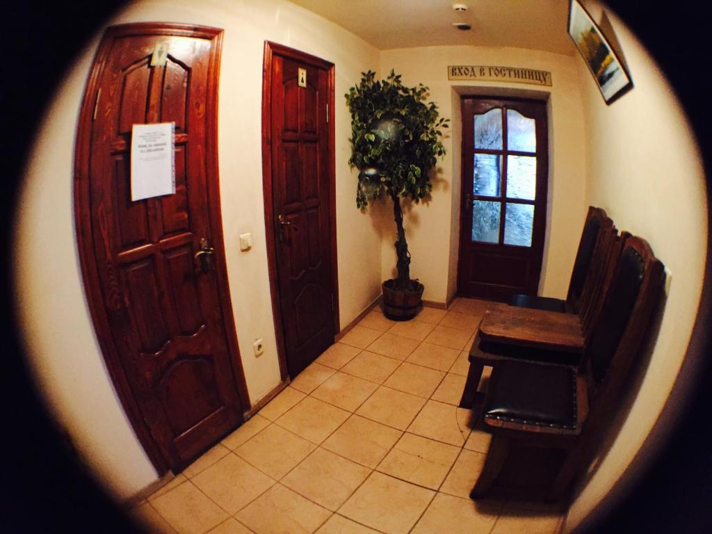 photo3