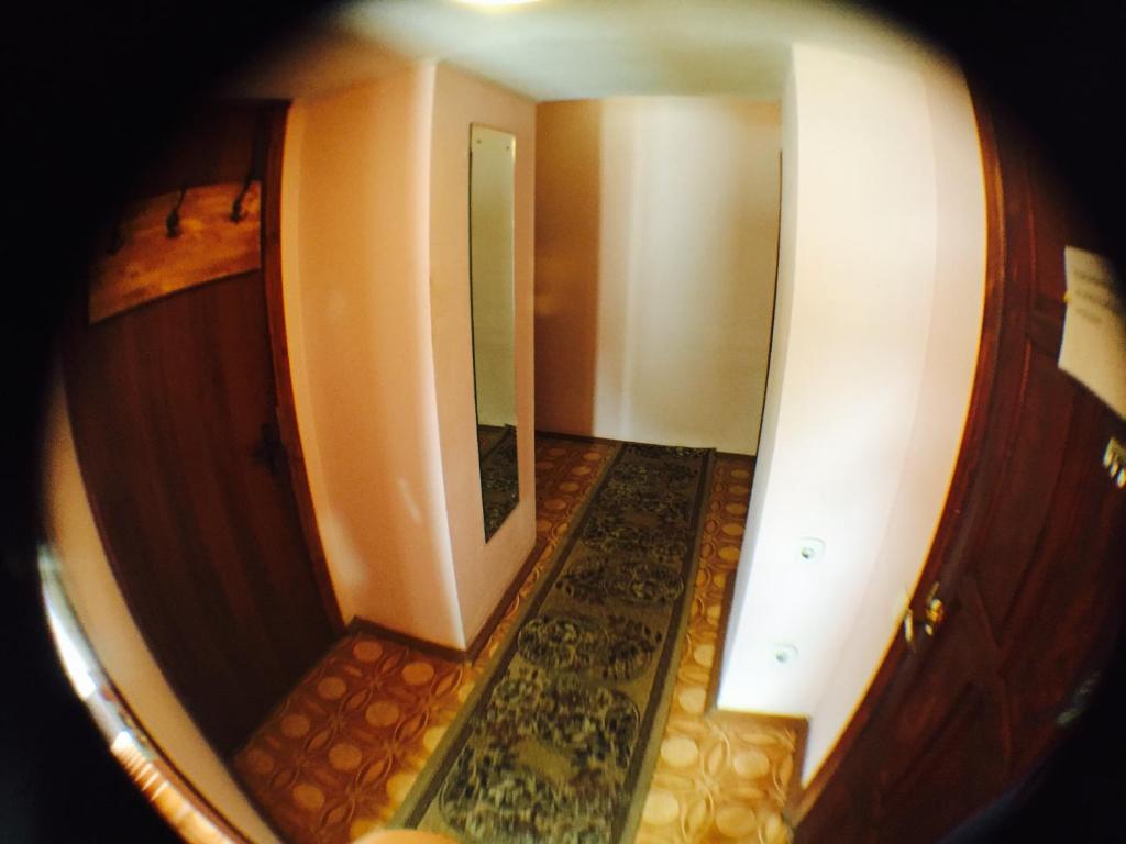 photo5