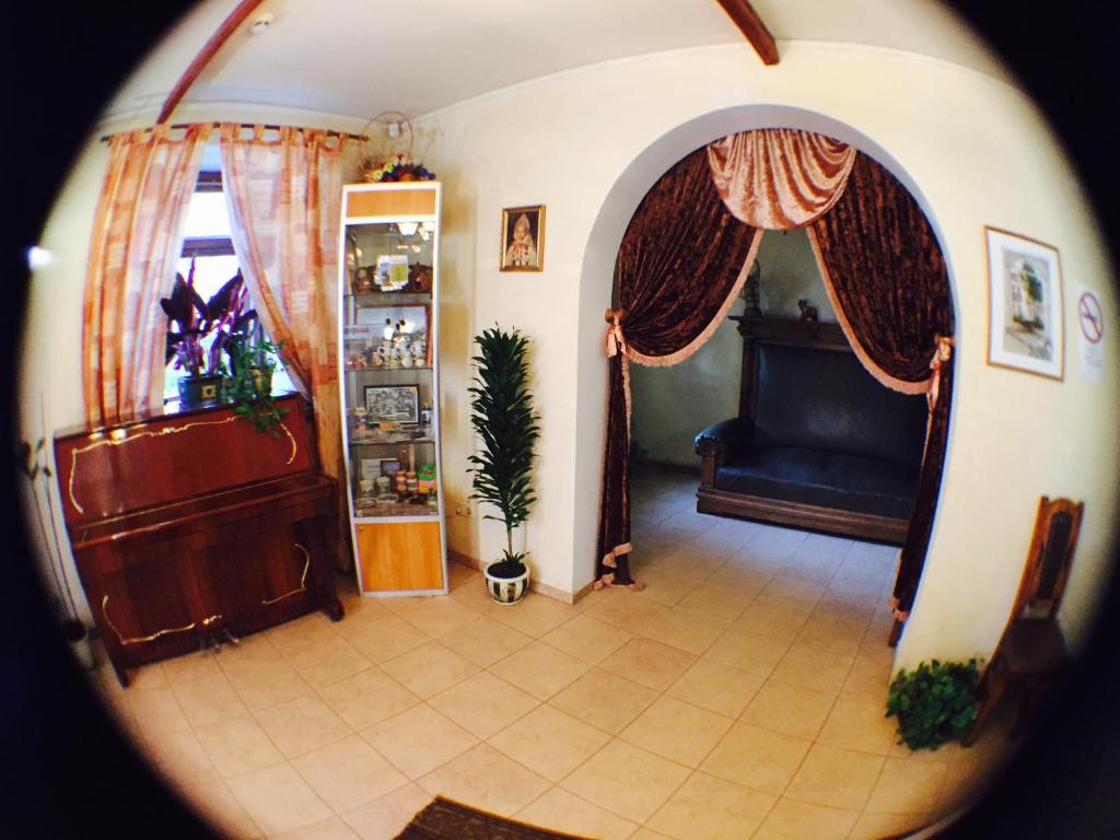photo6