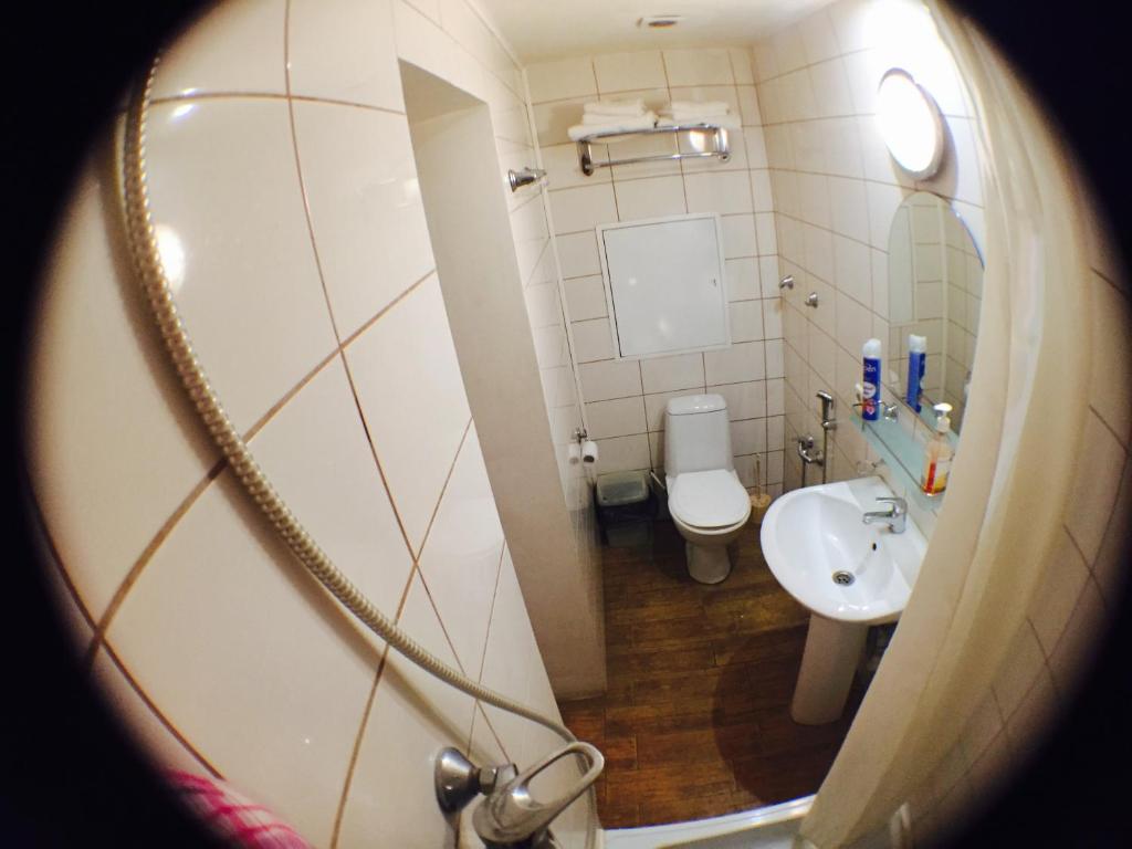 photo6