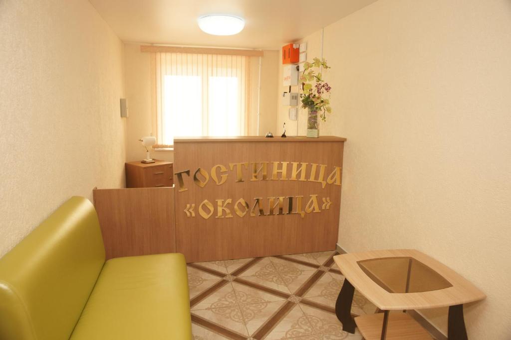 photo5