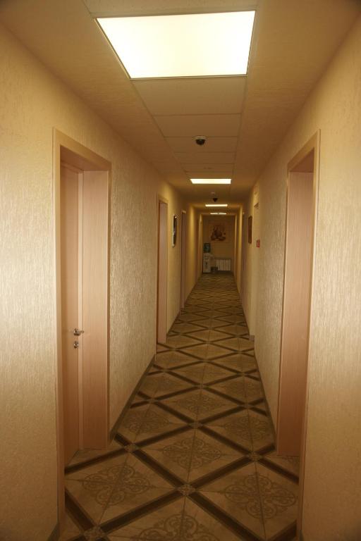 photo6