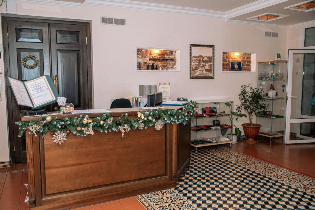 photo2