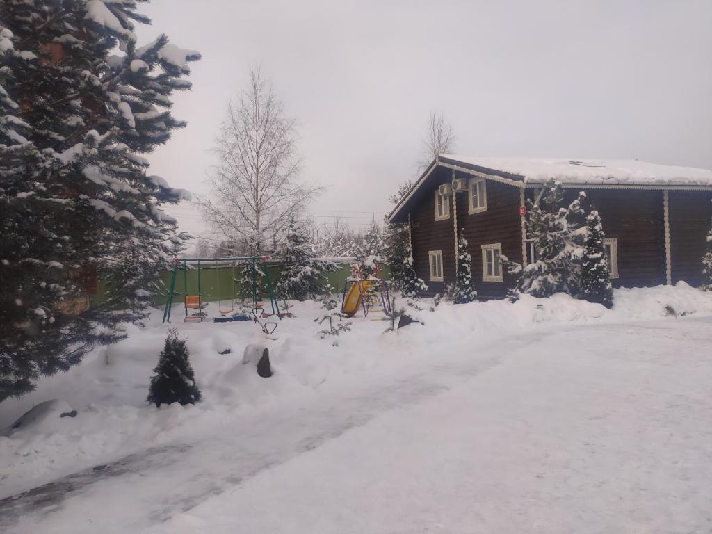 photo5