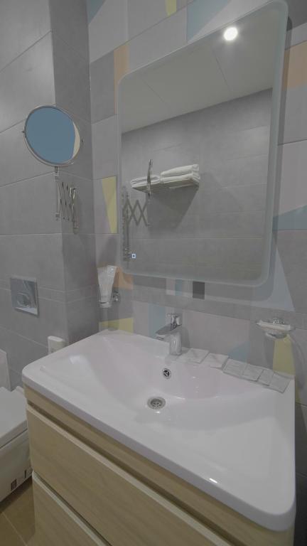 photo3